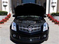 2011 3.0L Ş
