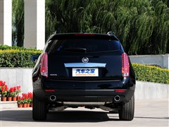 2011 3.0L Ş