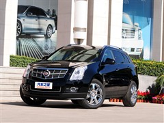 PSRX 2011 3.0L Ş