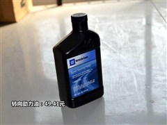 2012 3.0L Ӣ\Ӱ