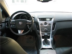 2012 3.0L Ӣ\Ӱ