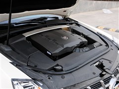 2012 3.0L A\Ӱ