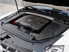 2012 3.0L A\Ӱ