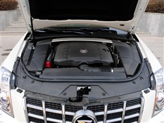 2012 3.0L A\Ӱ