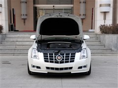 2012 3.0L A\Ӱ