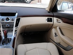 2012 3.0L A\Ӱ