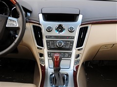 2012 3.0L A\Ӱ