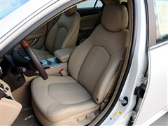 2012 3.0L A\Ӱ