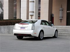 2012 3.0L A\Ӱ
