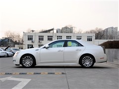 2012 3.0L A\Ӱ