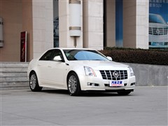 2012 3.0L A\Ӱ