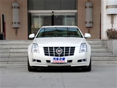2012 3.0L A\Ӱ