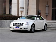 2012 3.0L A\Ӱ