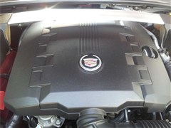 2012 3.0L A\Ӱ