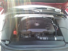 2012 3.0L A\Ӱ