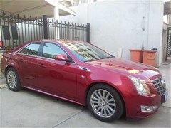 2012 3.0L A\Ӱ
