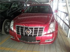 2012 3.0L A\Ӱ