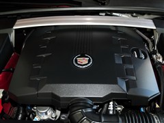 2012 3.6L COUPE