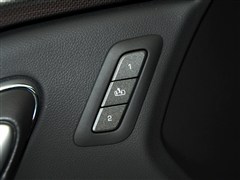 2012 3.6L COUPE