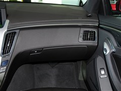 2012 3.6L COUPE