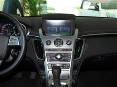 2012 3.6L COUPE