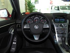 2012 3.6L COUPE