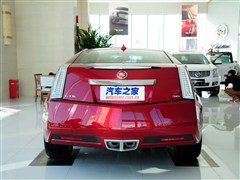 2012 3.6L COUPE