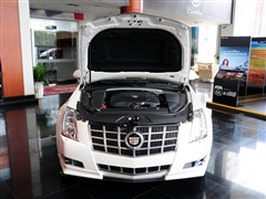 2012 3.0 VdayAo