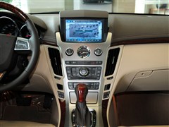 2012 3.0 VdayAo
