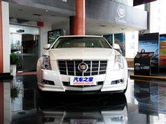 2012 3.0 VdayAo