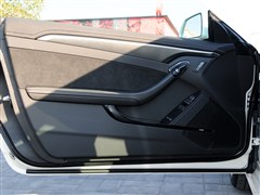 P(M),PCTS(M),2012 6.2L CTS-V COUPE,܇ΌĈDƬ