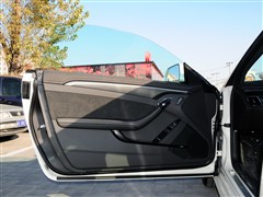 P(M),PCTS(M),2012 6.2L CTS-V COUPE,܇ΌĈDƬ