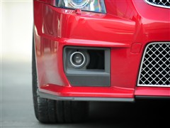 2012 6.2L CTS-V COUPE
