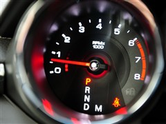 P(M),PCTS(M),2012 6.2L CTS-V COUPE,пطPĈDƬ