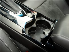 P(M),PCTS(M),2012 6.2L CTS-V COUPE,пطPĈDƬ