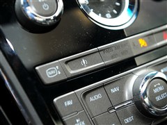 2012 6.2L CTS-V COUPE