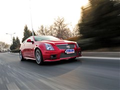 P(M),PCTS(M),2012 6.2L CTS-V COUPE,uyĈDƬ