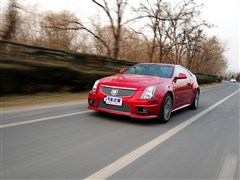 P(M),PCTS(M),2012 6.2L CTS-V COUPE,uyĈDƬ