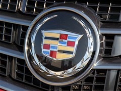2014 28T I