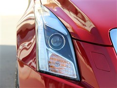2014 28T I