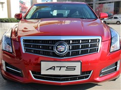 2014 28T I