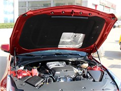 2014 28T I