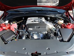 2014 28T I