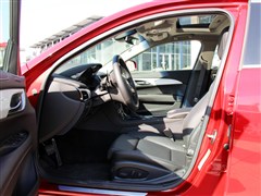 2014 28T I