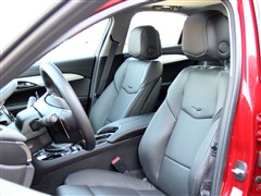 2014 28T I