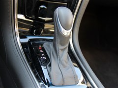 2014 28T I