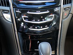 2014 28T I