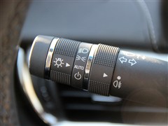 2014 28T I