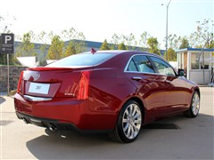 2014 28T I