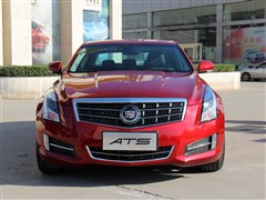 2014 28T I